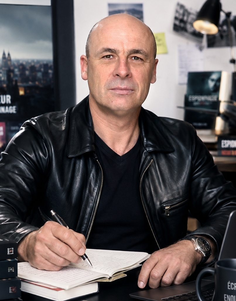 Yves Meilleur